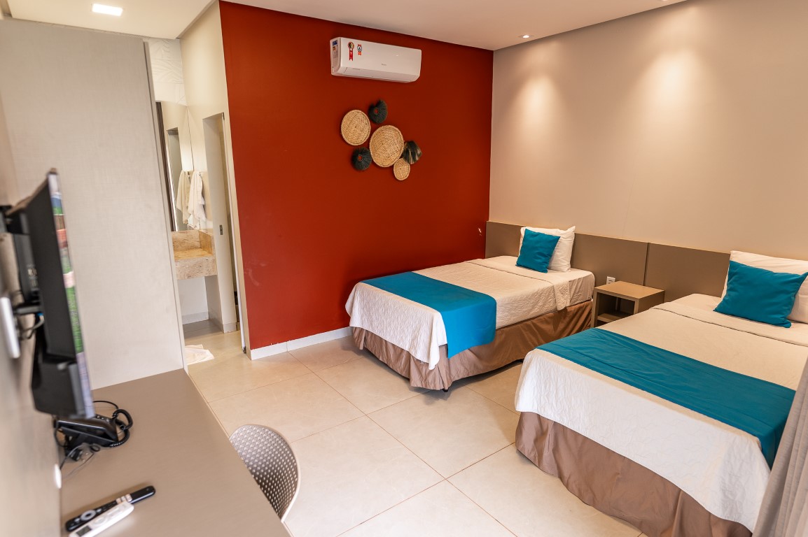 Foto de Apt Premium Guriata